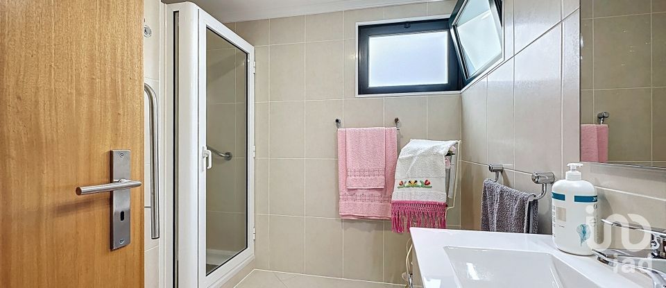 Apartamento T3 em Santa Cruz de 156 m²