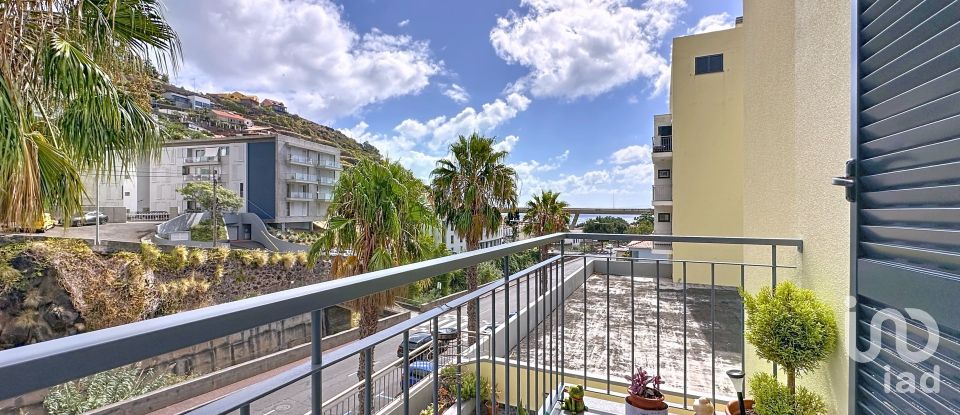 Apartamento T3 em Santa Cruz de 156 m²