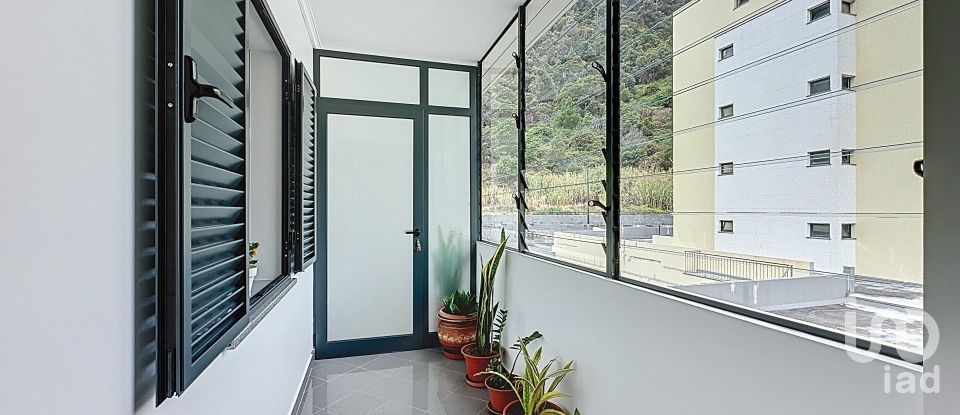 Apartamento T3 em Santa Cruz de 156 m²