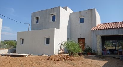 Gîte T3 à São Brás de Alportel de 150 m²