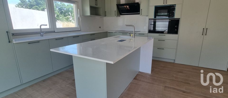 Gîte T3 à São Brás de Alportel de 150 m²