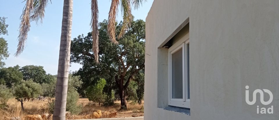 Gîte T3 à São Brás de Alportel de 150 m²