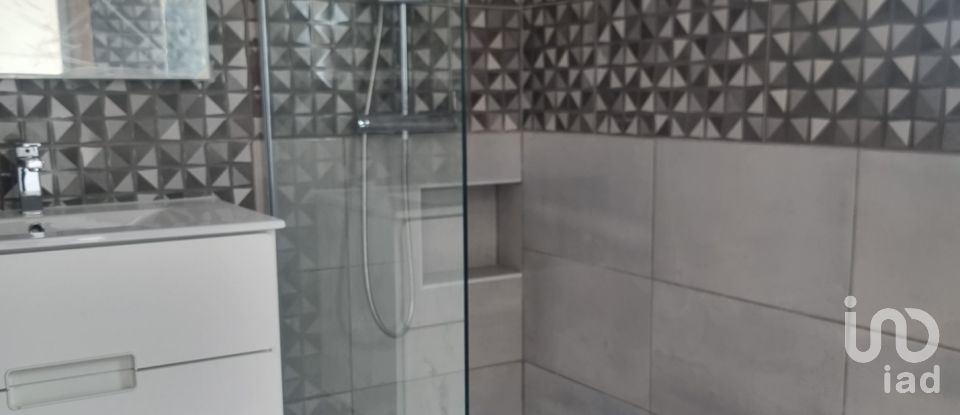 Gîte T3 à São Brás de Alportel de 150 m²