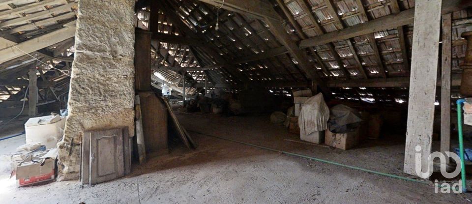 Maison traditionnelle T7 à Perafita, Lavra E Santa Cruz Do Bispo de 1 271 m²