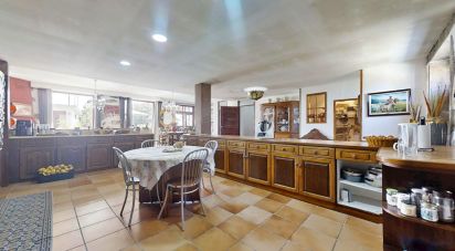 Maison traditionnelle T7 à Perafita, Lavra E Santa Cruz Do Bispo de 1 271 m²