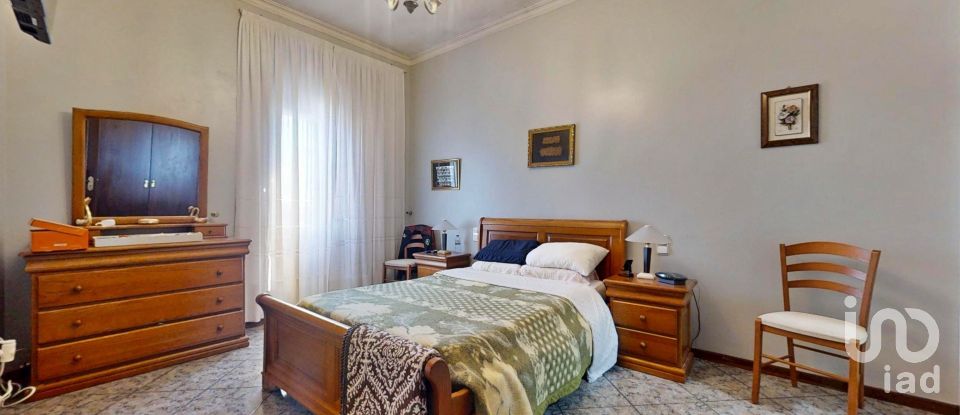 Maison traditionnelle T7 à Perafita, Lavra E Santa Cruz Do Bispo de 1 271 m²