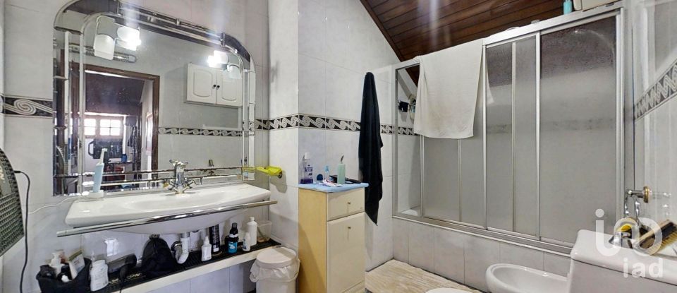 Maison traditionnelle T7 à Perafita, Lavra E Santa Cruz Do Bispo de 1 271 m²