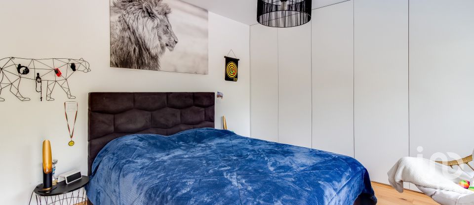 House T4 in Guia, Ilha e Mata Mourisca of 438 m²