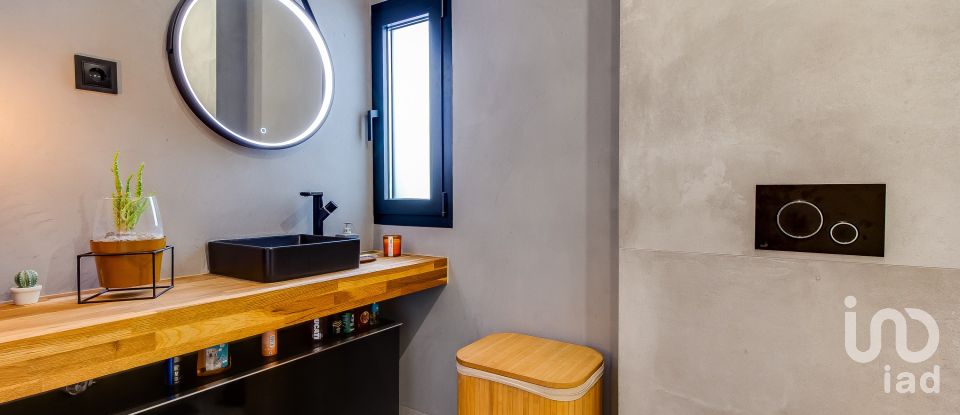 House T4 in Guia, Ilha e Mata Mourisca of 438 m²