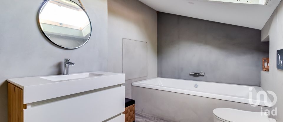 House T4 in Guia, Ilha e Mata Mourisca of 438 m²