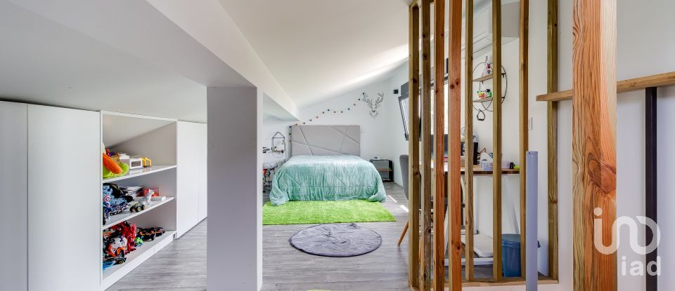 House T4 in Guia, Ilha e Mata Mourisca of 438 m²