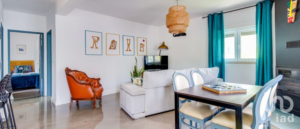 House T4 in Guia, Ilha e Mata Mourisca of 438 m²