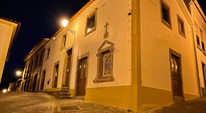 Maison de village T3 à Pedrógão Pequeno de 196 m²