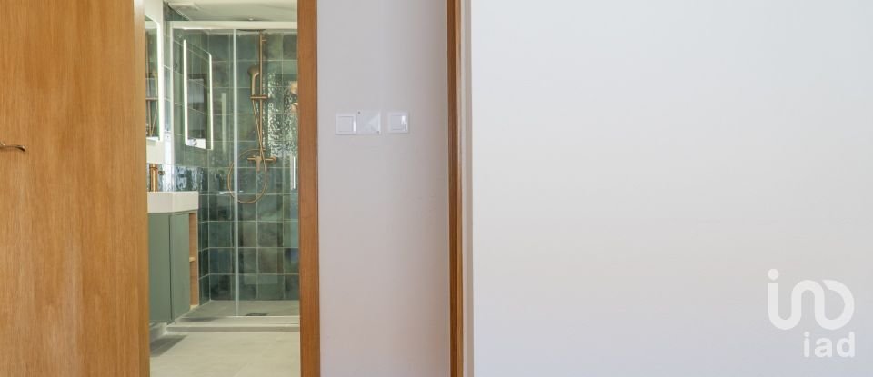 Casa de aldeia T3 em Pedrógão Pequeno de 196 m²