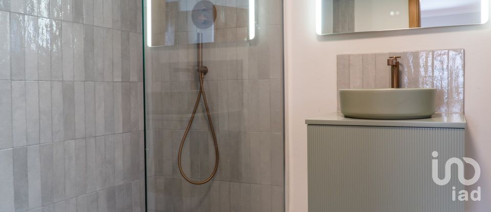 Casa de aldeia T3 em Pedrógão Pequeno de 196 m²