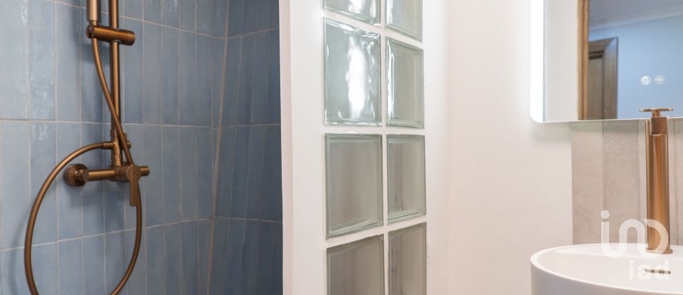 Casa de aldeia T3 em Pedrógão Pequeno de 196 m²