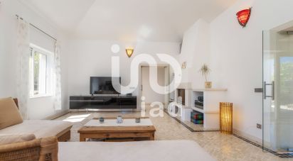 Ferme T6 à Luz de Tavira e Santo Estêvão de 418 m²