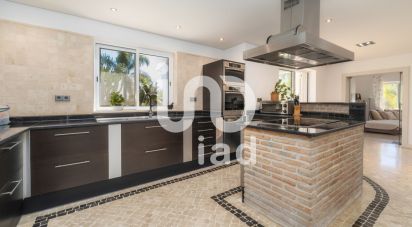 Ferme T6 à Luz de Tavira e Santo Estêvão de 418 m²