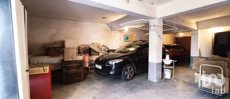 Moradia T6 em Infias de 390 m²