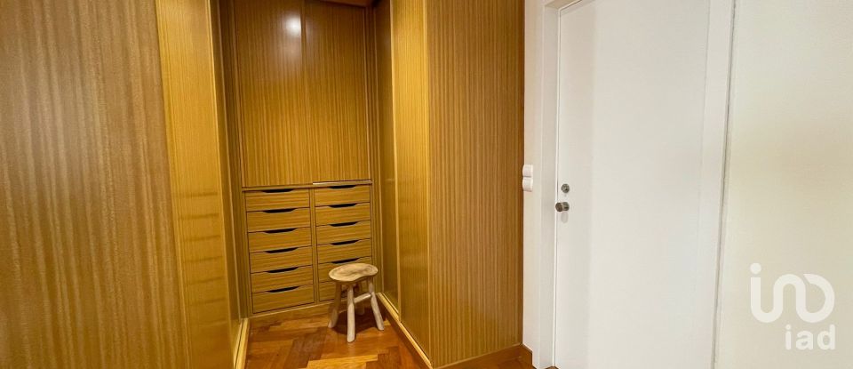 Apartamento T3 em Esposende, Marinhas e Gandra de 238 m²