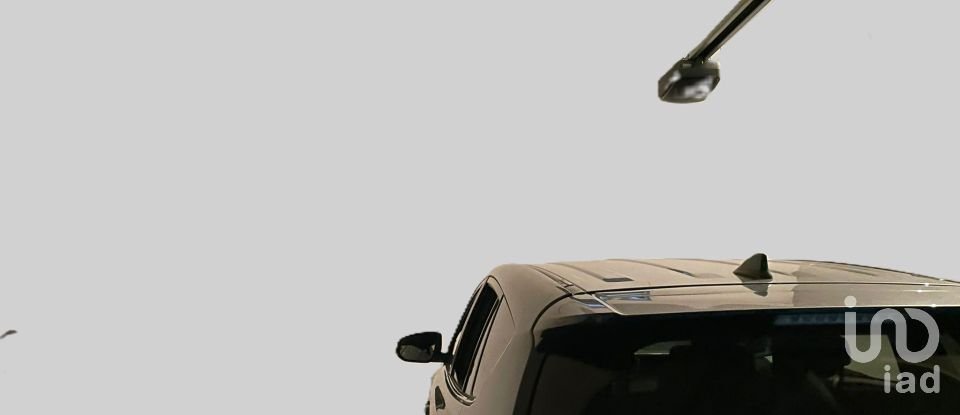 Apartamento T3 em Esposende, Marinhas e Gandra de 238 m²