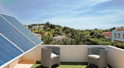 House T5 in São Brás de Alportel of 303 m²