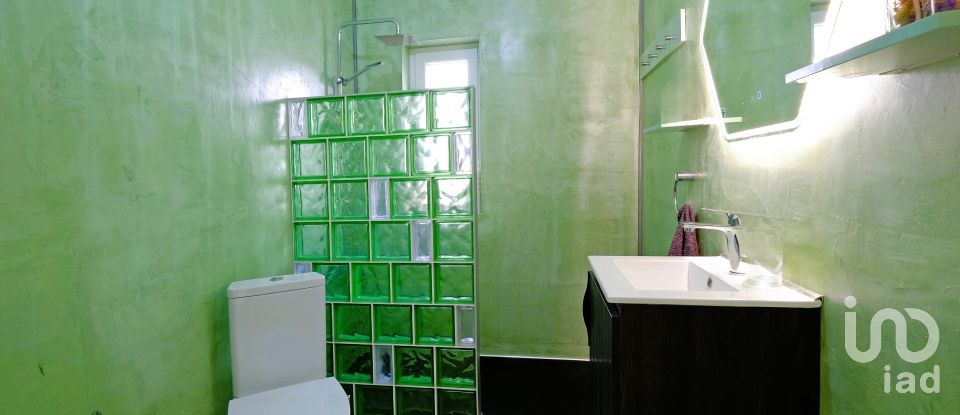 House T5 in São Brás de Alportel of 303 m²