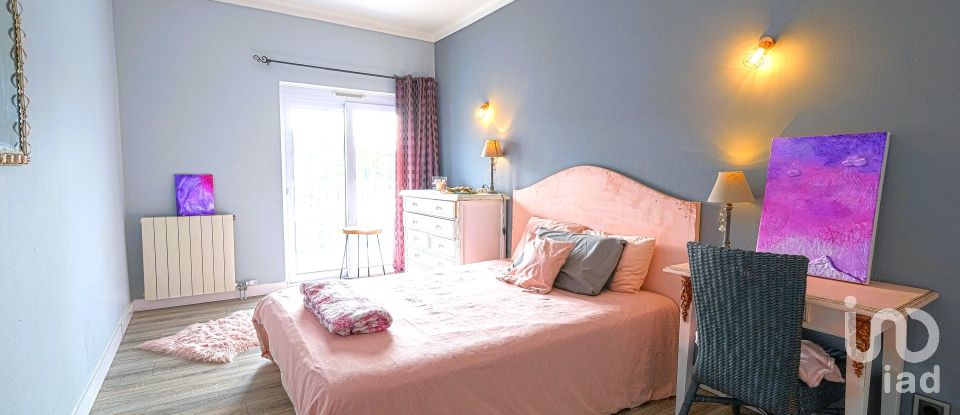 House T5 in São Brás de Alportel of 303 m²