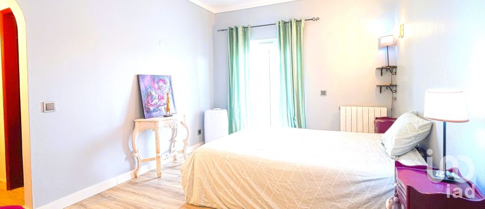 House T5 in São Brás de Alportel of 303 m²