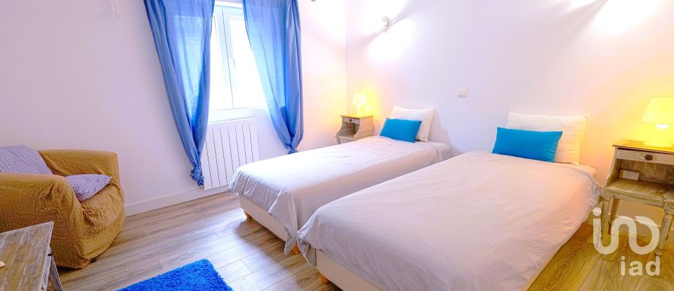 House T5 in São Brás de Alportel of 303 m²