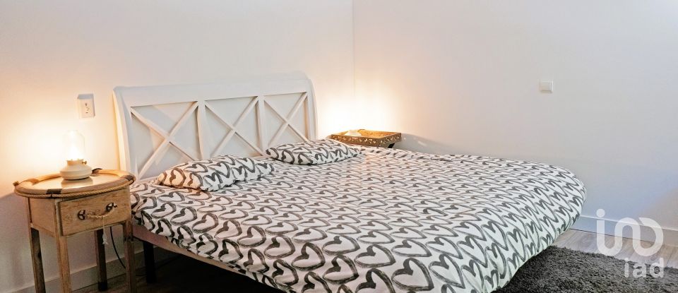 House T5 in São Brás de Alportel of 303 m²