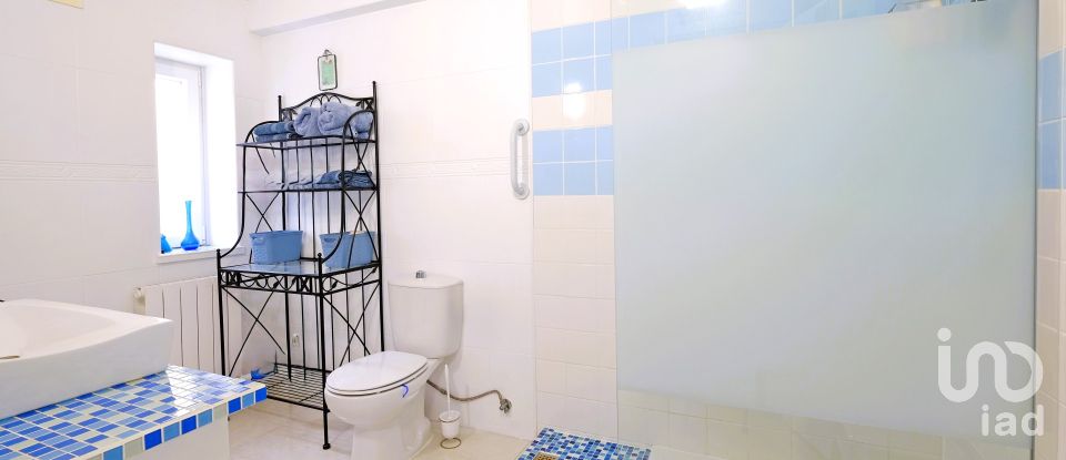 House T5 in São Brás de Alportel of 303 m²