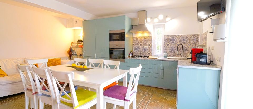 House T5 in São Brás de Alportel of 303 m²