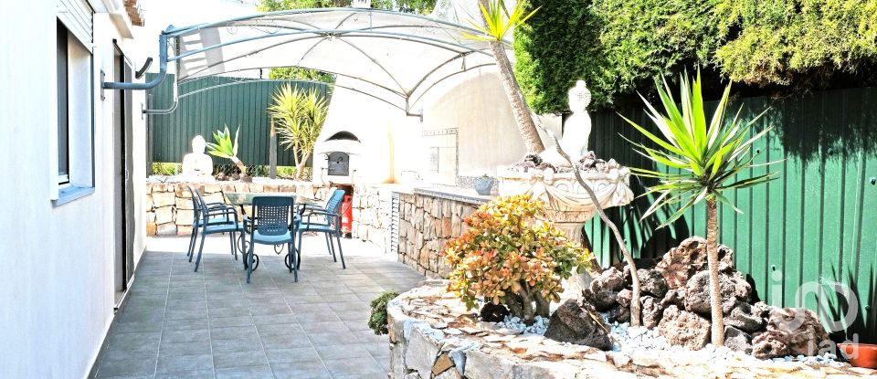 House T5 in São Brás de Alportel of 303 m²