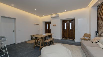 House T3 in Setúbal (São Julião, Nossa Senhora da Anunciada e Santa Maria da Graça) of 126 m²