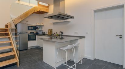 House T3 in Setúbal (São Julião, Nossa Senhora da Anunciada e Santa Maria da Graça) of 126 m²