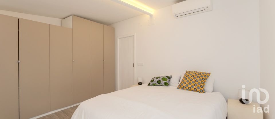 Moradia T3 em Setúbal (São Julião, Nossa Senhora da Anunciada e Santa Maria da Graça) de 126 m²