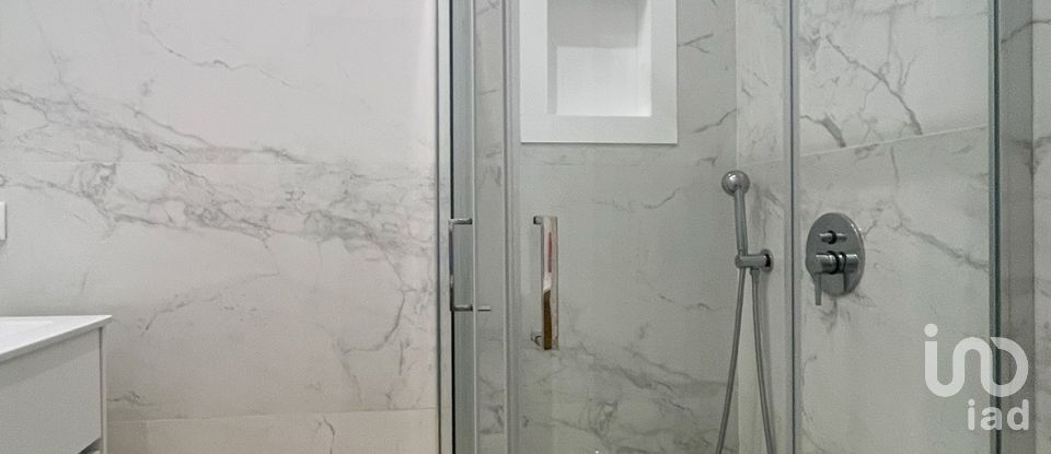 Moradia T3 em Setúbal (São Julião, Nossa Senhora da Anunciada e Santa Maria da Graça) de 126 m²