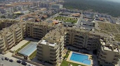 Appartement T2 à Ovar, São João, Arada e São Vicente de Pereira Jusã de 82 m²
