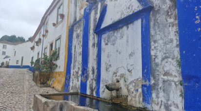 Maison T2 à Santa Maria, São Pedro e Sobral da Lagoa de 130 m²