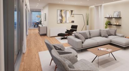 Appartement T2 à Glória E Vera Cruz de 88 m²