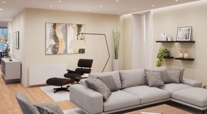 Appartement T2 à Glória E Vera Cruz de 85 m²