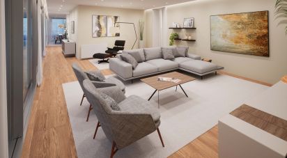 Appartement T2 à Glória E Vera Cruz de 86 m²