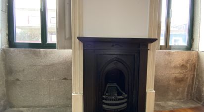 House T3 in Lordelo Do Ouro E Massarelos of 261 m²