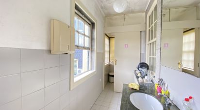 House T3 in Lordelo Do Ouro E Massarelos of 261 m²