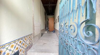 Maison T3 à Lordelo Do Ouro E Massarelos de 261 m²