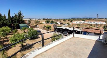 Maison T2 à Silves de 142 m²