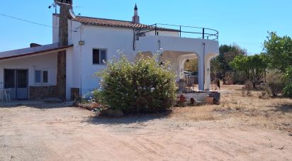 Maison T2 à Silves de 142 m²
