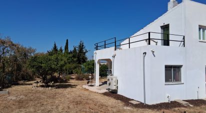 Maison T2 à Silves de 142 m²