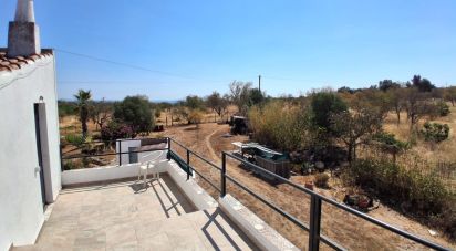 Maison T2 à Silves de 142 m²